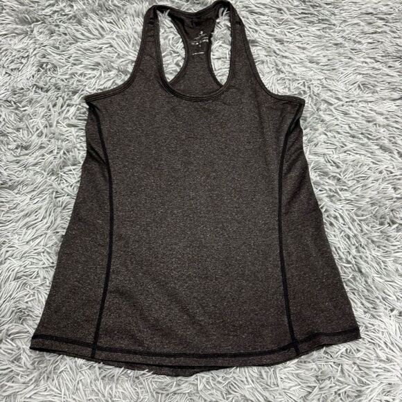 Icy Zone Athletic Tank Top Size Small - Picture 1 of 6